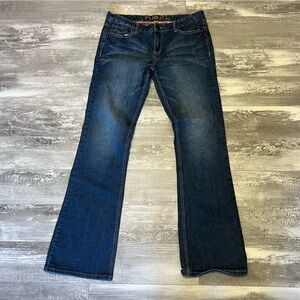 Rue21 Boot Cut Jeans - LONG